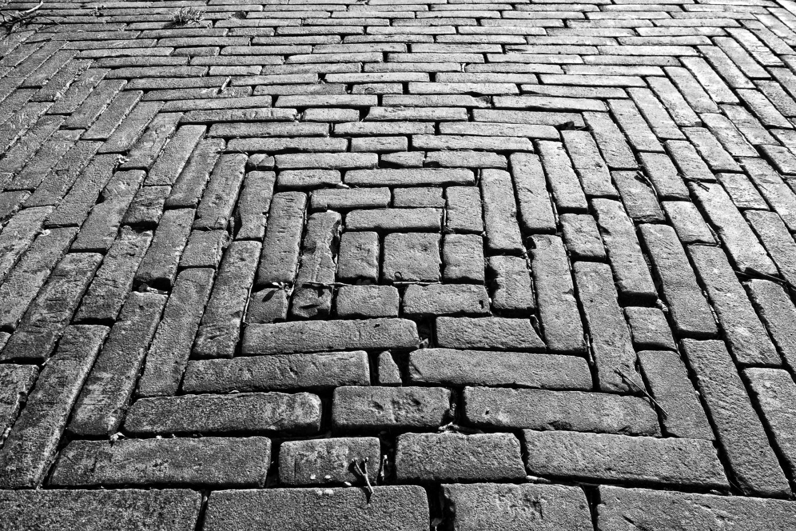 ha-senso-depavimentare-le-citta?