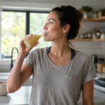 fermenti-lattici-e-benessere-intestinale:-i-numeri-di-un-trend-in-crescita-e-come-scegliere-i-migliori