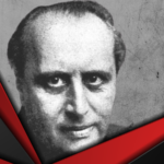 degenerati-al-potere-e-la-psichiatrizzazione-del-nemico-politico
