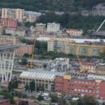 cosa-sappiamo-sul-crollo-del-ponte-morandi,-dopo-la-sentenza-di-i-grado