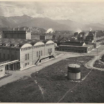 farmoplant,-38-anni-dopo:-memoria,-salute-e-bonifiche-ancora-in-cammino