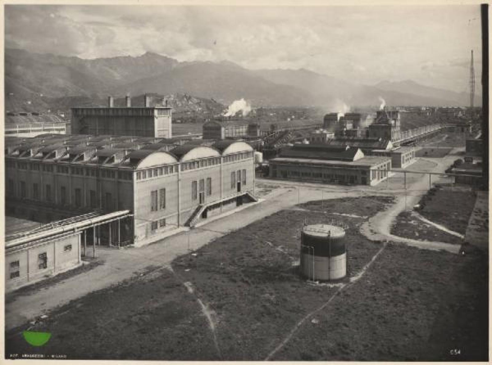 farmoplant,-38-anni-dopo:-memoria,-salute-e-bonifiche-ancora-in-cammino
