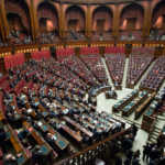 fine-vita:-fare-leggi-e-meglio-che-costruire-macchine