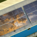 transizione-energetica:-realta-tecnologica-e-promesse-per-il-futuro