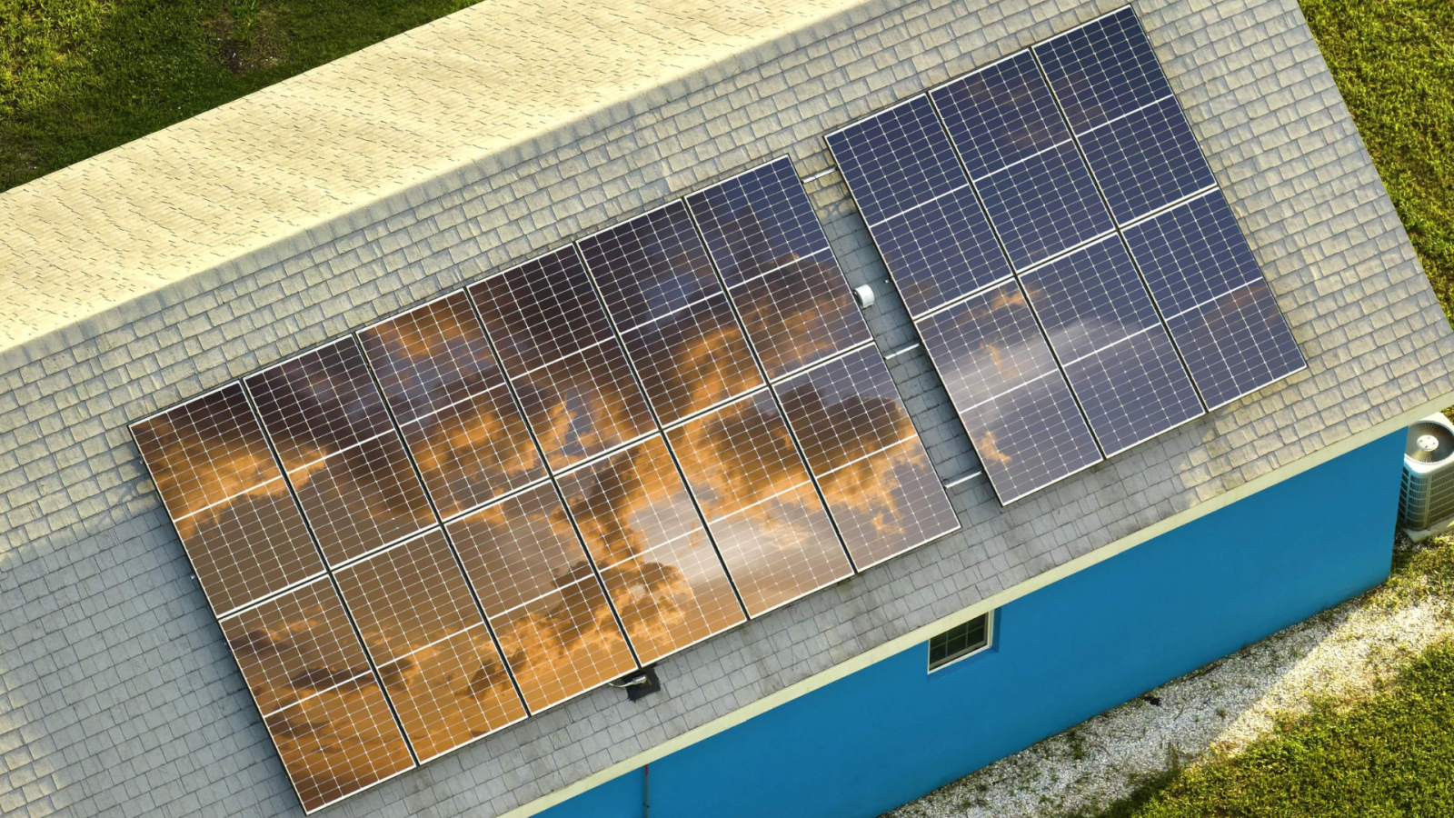 transizione-energetica:-realta-tecnologica-e-promesse-per-il-futuro