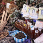 l’oms-si-scurisce-le-idee-sulle-medicine-alternative