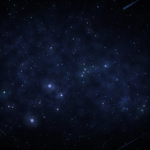 via-libera-agli-specchi-spaziali:-chi-difendera-il-cielo-notturno?