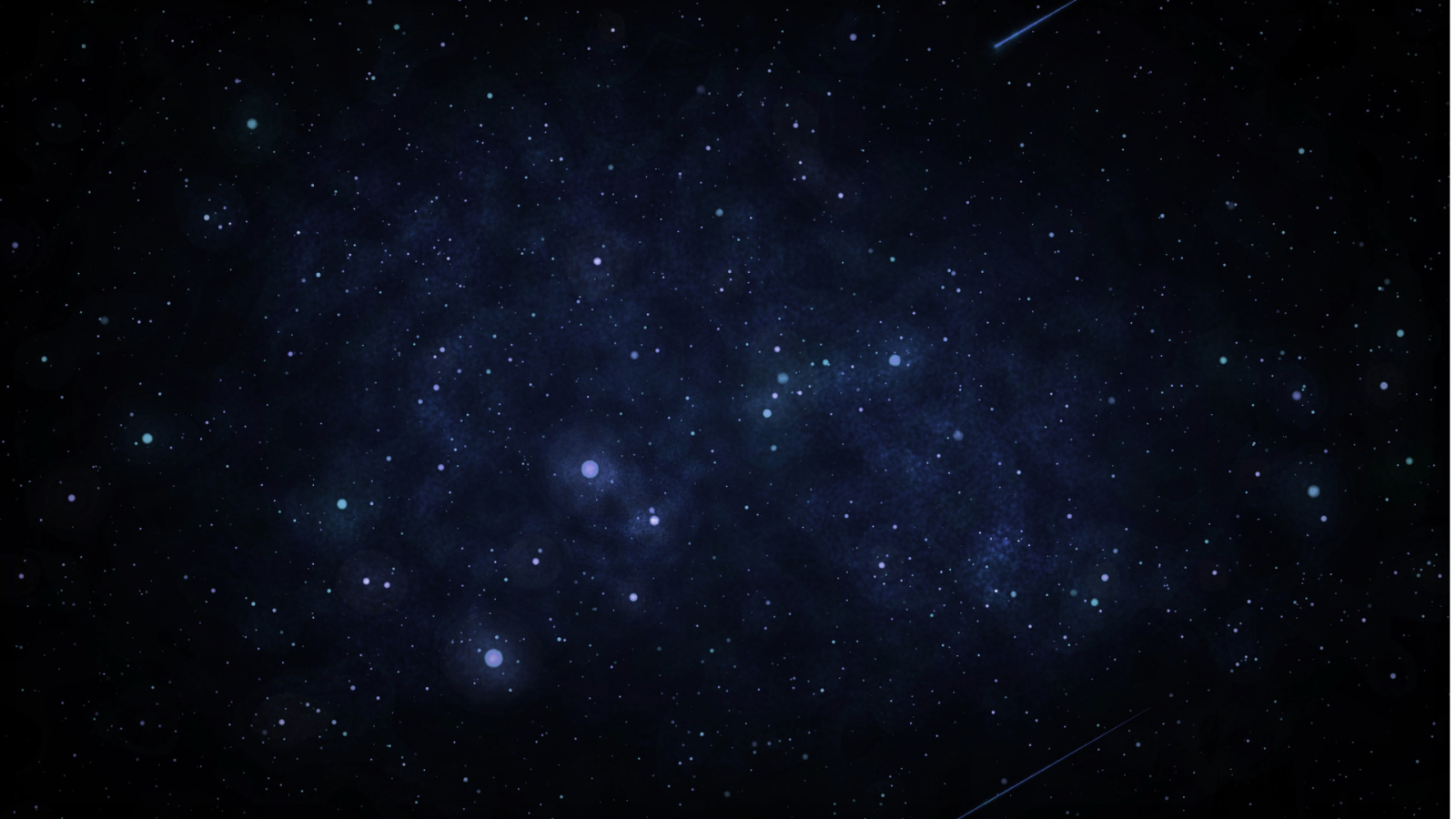 via-libera-agli-specchi-spaziali:-chi-difendera-il-cielo-notturno?
