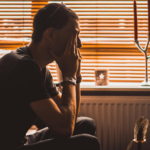 antidepressivi:-quando-smettere-e-piu-difficile-che-iniziare