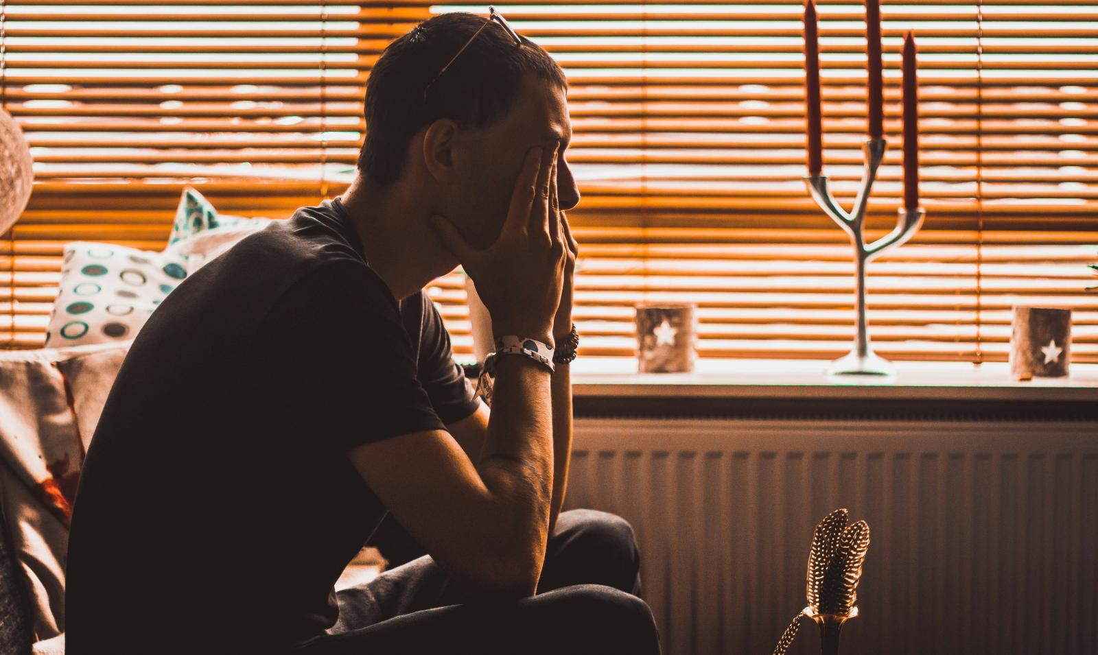 antidepressivi:-quando-smettere-e-piu-difficile-che-iniziare