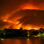 abbiamo-un-grosso-problema-con-gli-incendi