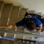 il-pnrr-ha-migliorato-la-sanita-pubblica-territoriale?