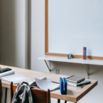 un-piano-per-affrontare-il-caldo-nelle-scuole-e-come-finanziarlo