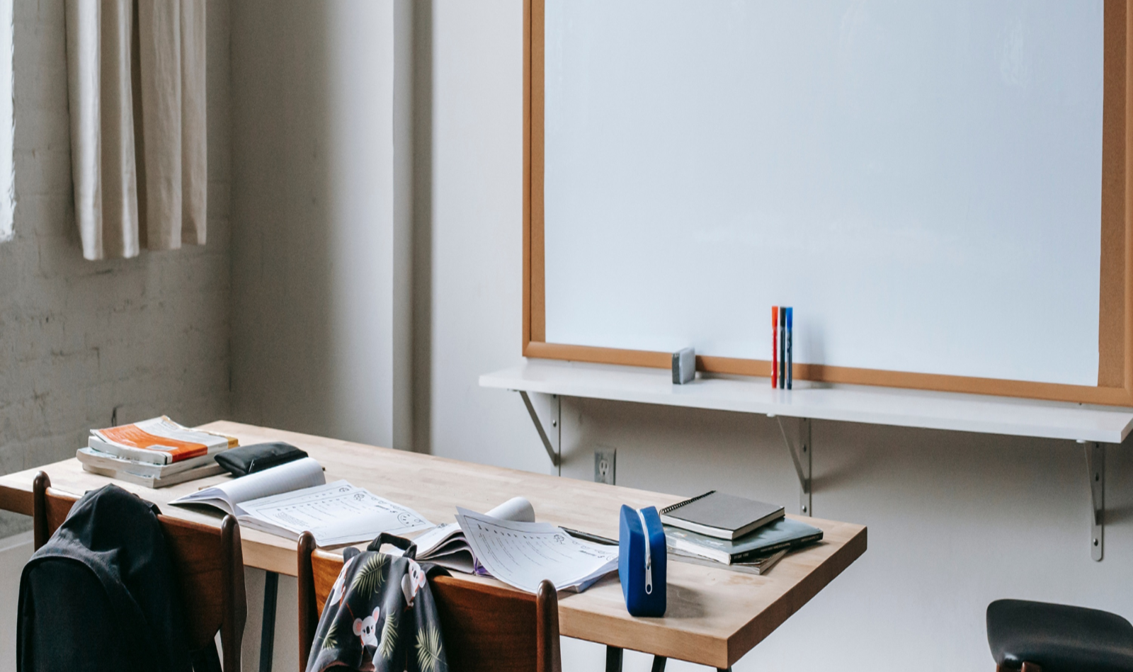 un-piano-per-affrontare-il-caldo-nelle-scuole-e-come-finanziarlo