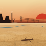 cosa-rischia-l’italia-con-la-crisi-climatica