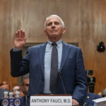 firma-anche-tu-la-petizione-in-difesa-di-anthony-fauci!