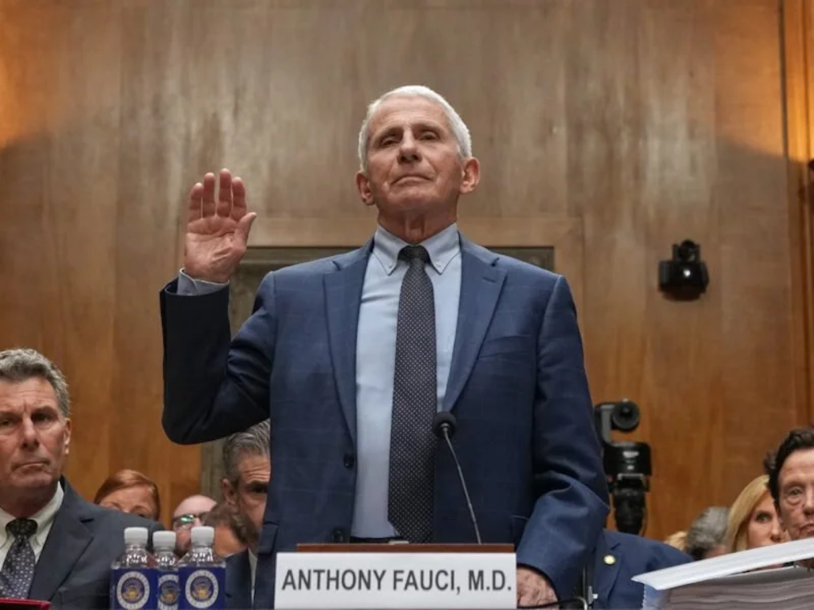 firma-anche-tu-la-petizione-in-difesa-di-anthony-fauci!