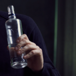 alcol:-l’epidemia-che-non-fa-rumore