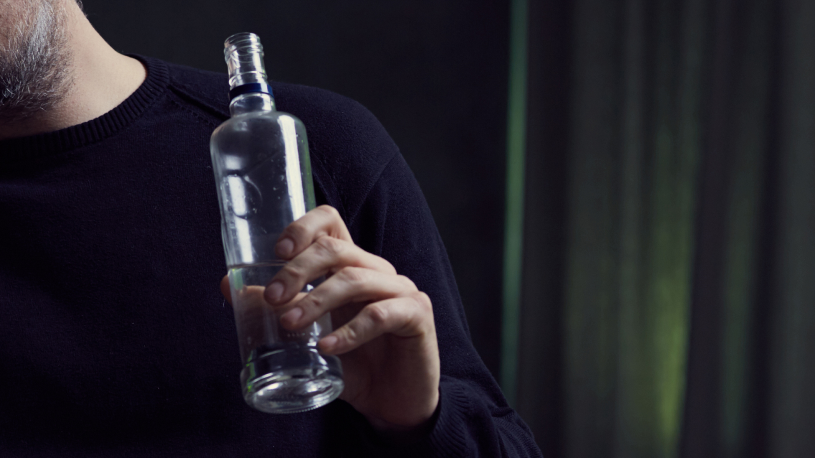 alcol:-l’epidemia-che-non-fa-rumore