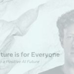 il-futuro-e-per-tutti?-le-nostre-considerazioni-sul-manifesto-di-zuckerberg