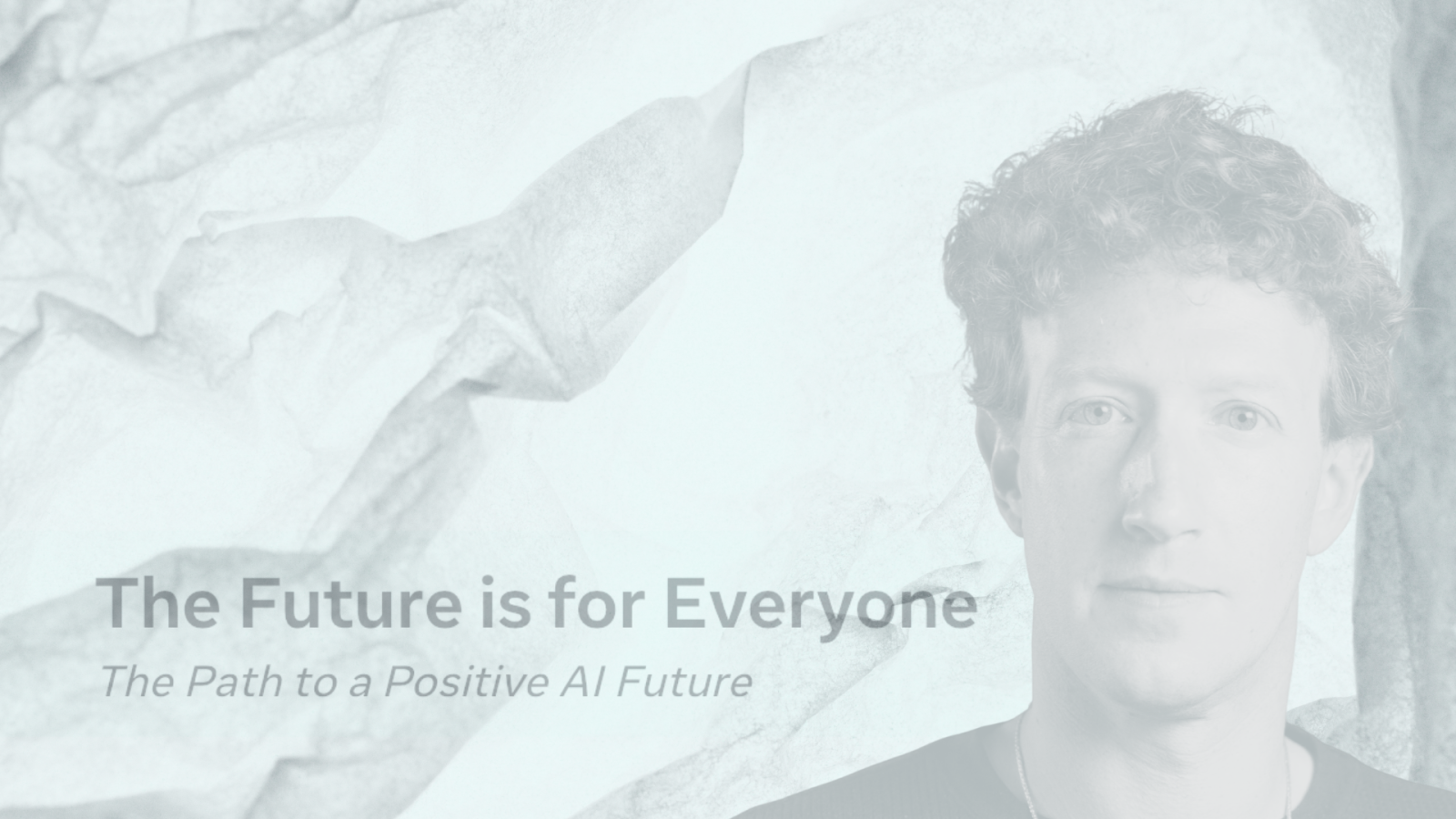 il-futuro-e-per-tutti?-le-nostre-considerazioni-sul-manifesto-di-zuckerberg