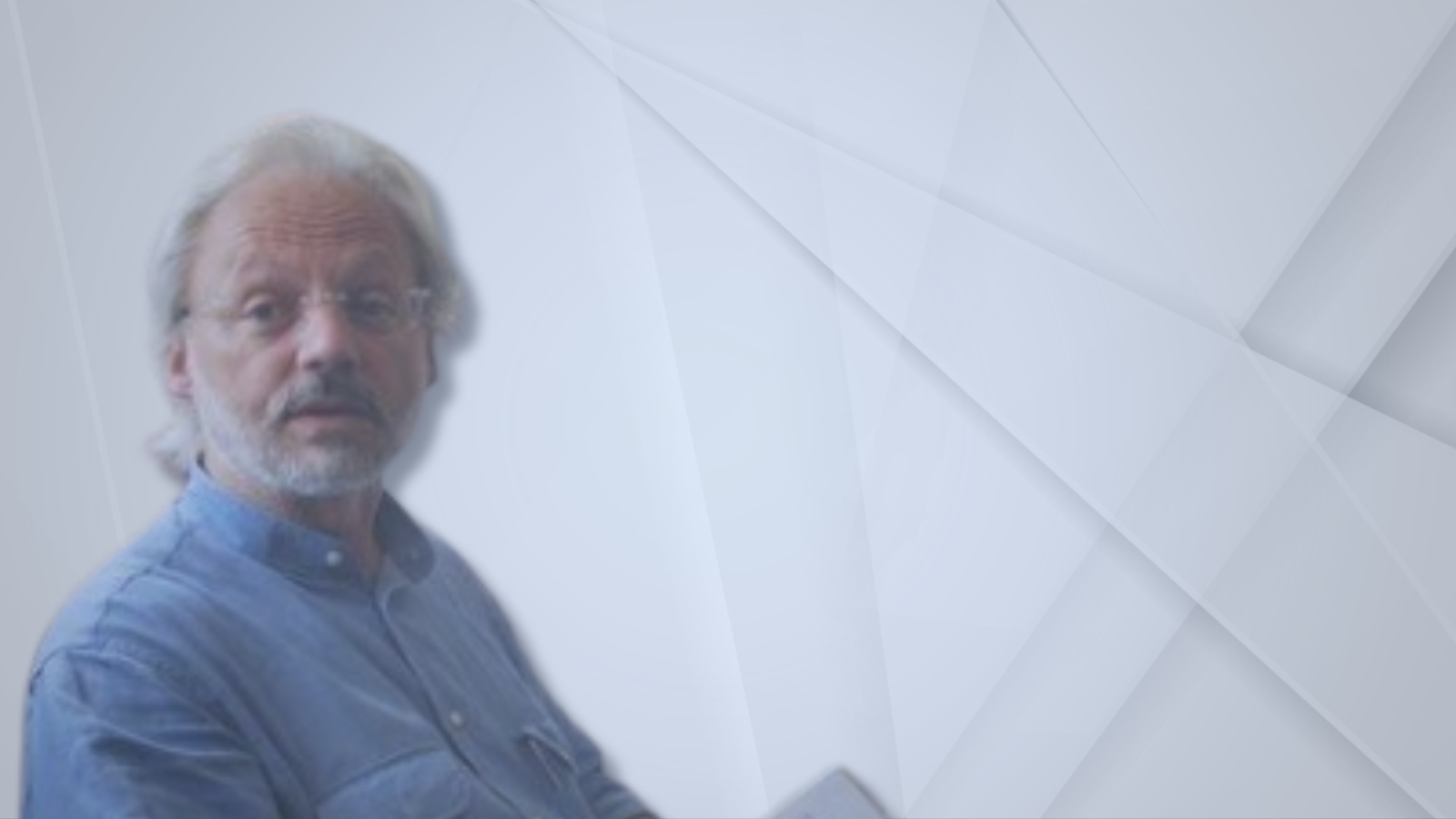 in-morte-di-maurizio-bonati