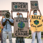 quando-nasce-davvero-l’ambientalismo?
