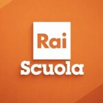 un-appello-per-la-scienza-nella-televisione-pubblica.-lettera-aperta-della-comunita-scientifica
