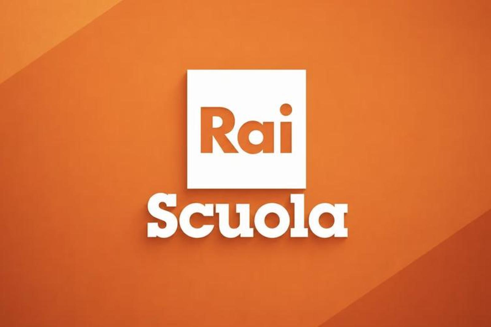 un-appello-per-la-scienza-nella-televisione-pubblica.-lettera-aperta-della-comunita-scientifica
