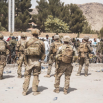 afghanistan,-lo-sguardo-miope-(e-colpevole)-dell’occidente