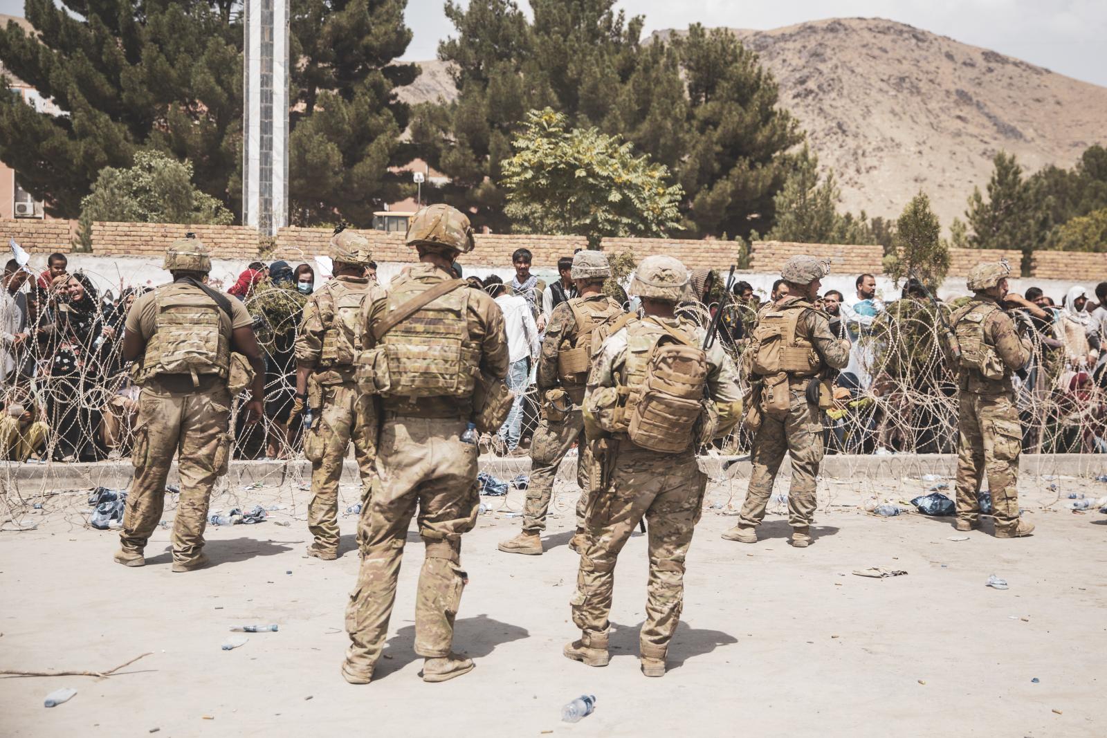 afghanistan,-lo-sguardo-miope-(e-colpevole)-dell’occidente