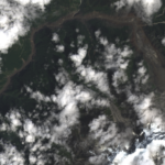 nepal,-quando-una-montagna-diventa-un’alluvione