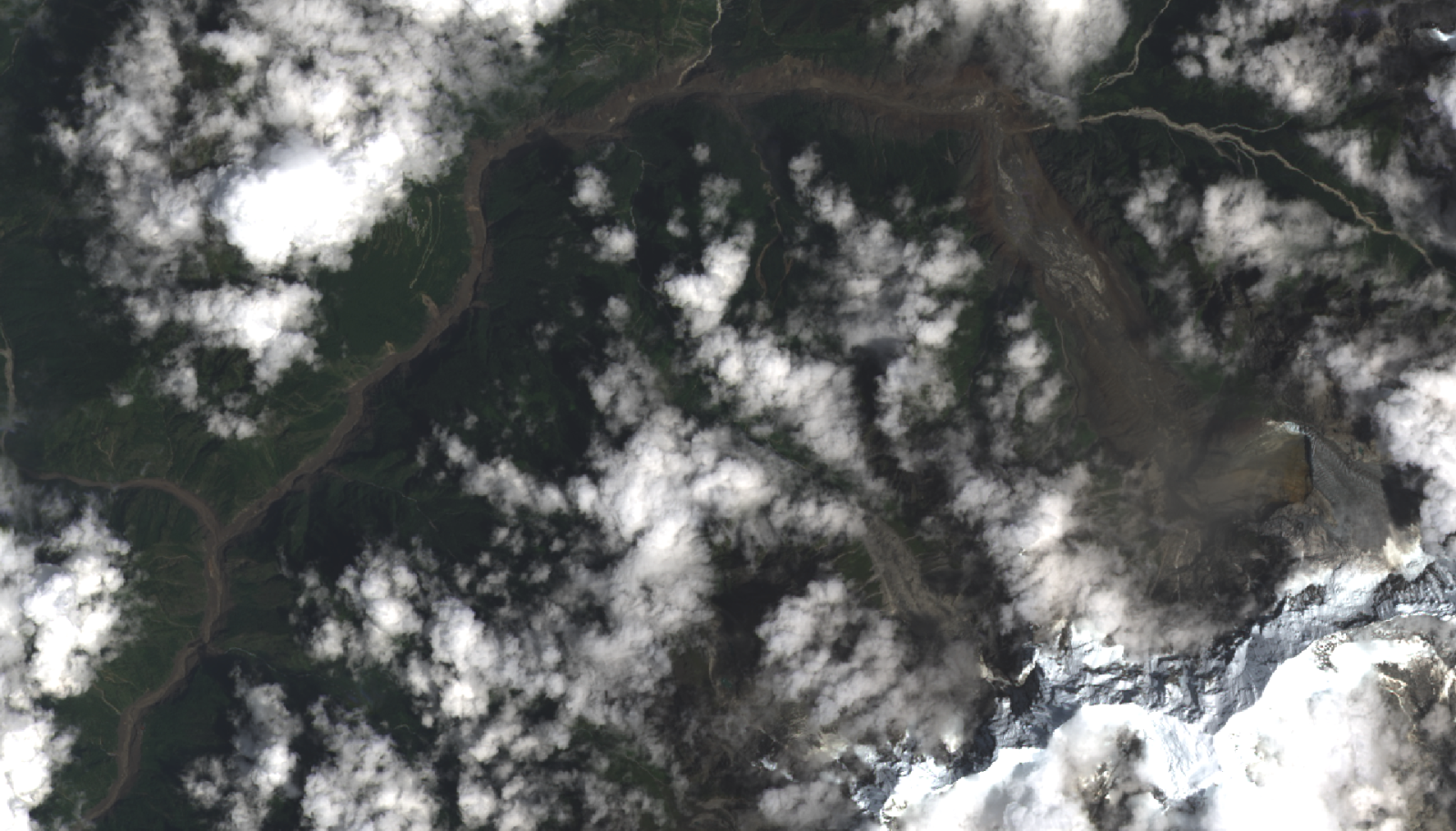 nepal,-quando-una-montagna-diventa-un’alluvione