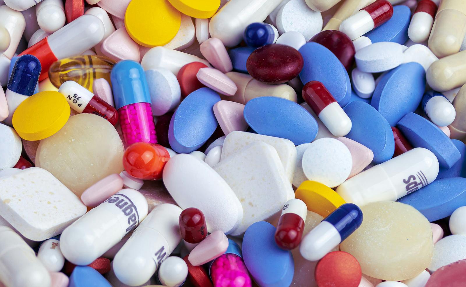 ripartire-dal-sociale:-se-la-ricetta-medica-non-prescrivesse-(solo)-farmaci?