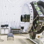 il-telescopio-nato-per-spiare-la-terra-che-ora-guardera-l’universo