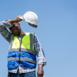 il-caldo-sul-lavoro-e-un’emergenza-sanitaria-in-crescita