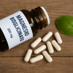 perche-il-magnesio-bisglicinato-e-assorbito-meglio?-biodisponibilita,-benefici-e-come-sceglierlo