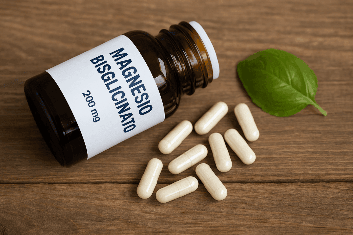 perche-il-magnesio-bisglicinato-e-assorbito-meglio?-biodisponibilita,-benefici-e-come-sceglierlo