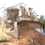 gaza:-l’ecocidio-danneggia-anche-israele