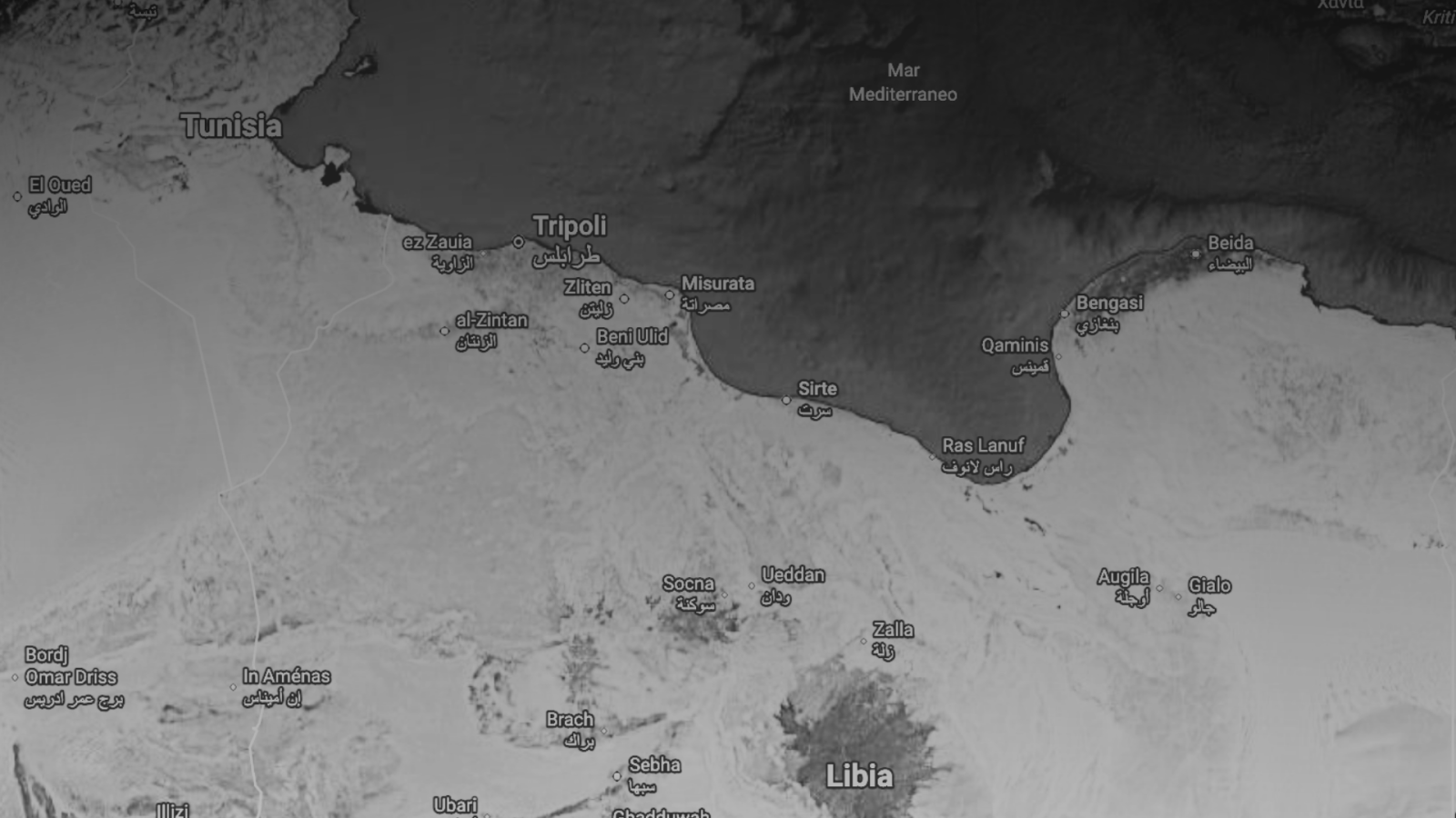 deumanizzare,-violentare,-prostituire:-lo-sfruttamento-sessuale-delle-donne-migranti-tra-tunisia-e-libia