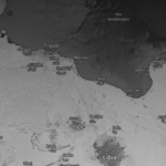 deumanizzare,-violentare,-prostituire:-lo-sfruttamento-sessuale-delle-donne-migranti-tra-tunisia-e-libia