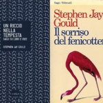ventiquattro-anni-senza-stephen-gould-(e-ci-manca)