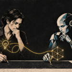 i-matematici-artificiali-sono-arrivati,-li-aspettavamo-da-un-secolo