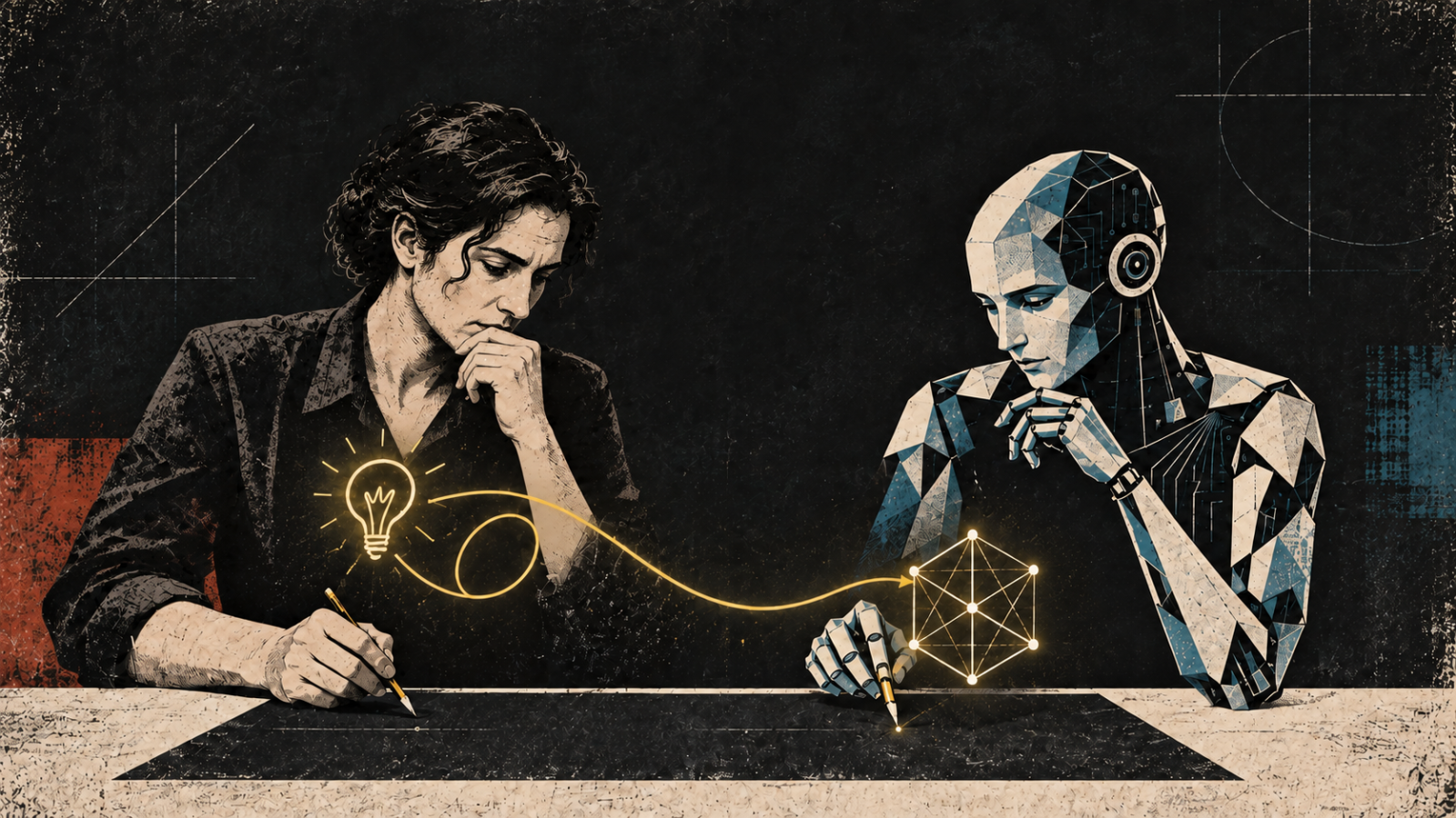 i-matematici-artificiali-sono-arrivati,-li-aspettavamo-da-un-secolo