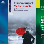 claudio-rugarli:-ricordo-di-un-medico-e-maestro