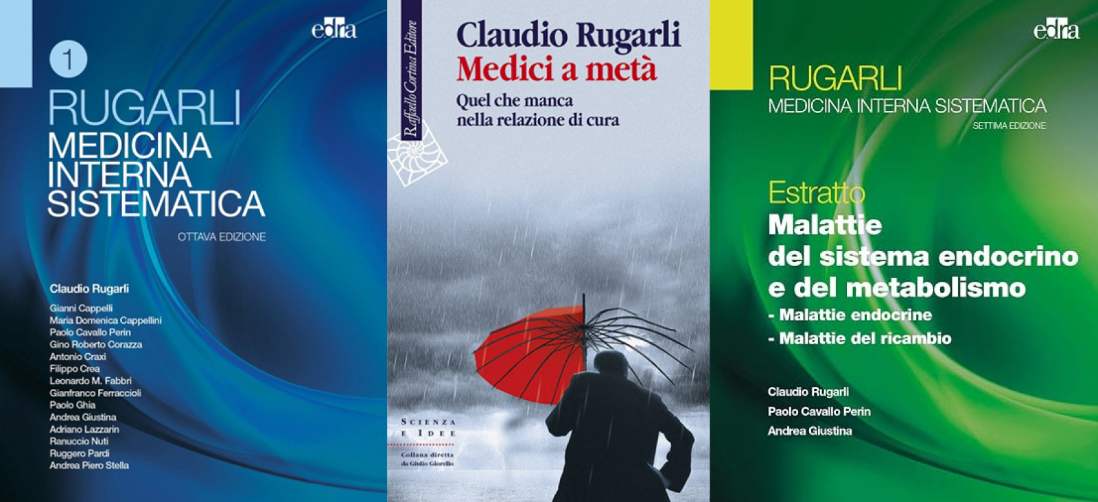 claudio-rugarli:-ricordo-di-un-medico-e-maestro