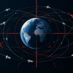 armi-nello-spazio:-la-prima-ammissione-degli-stati-uniti