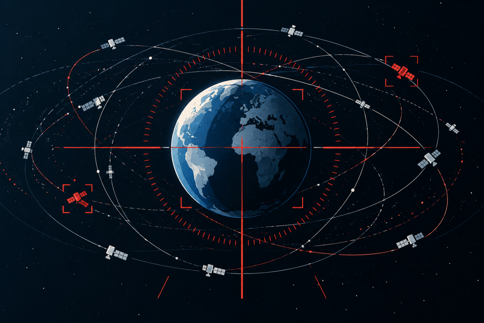 armi-nello-spazio:-la-prima-ammissione-degli-stati-uniti
