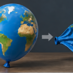 l’onu-propone-di-usare-proiezioni-piu-realistiche-di-quella-di-mercatore