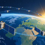 google-vuole-portare-i-data-center-nello-spazio
